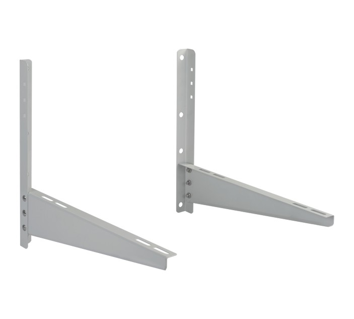 WTG209 / WTG210 Wall brackets 3