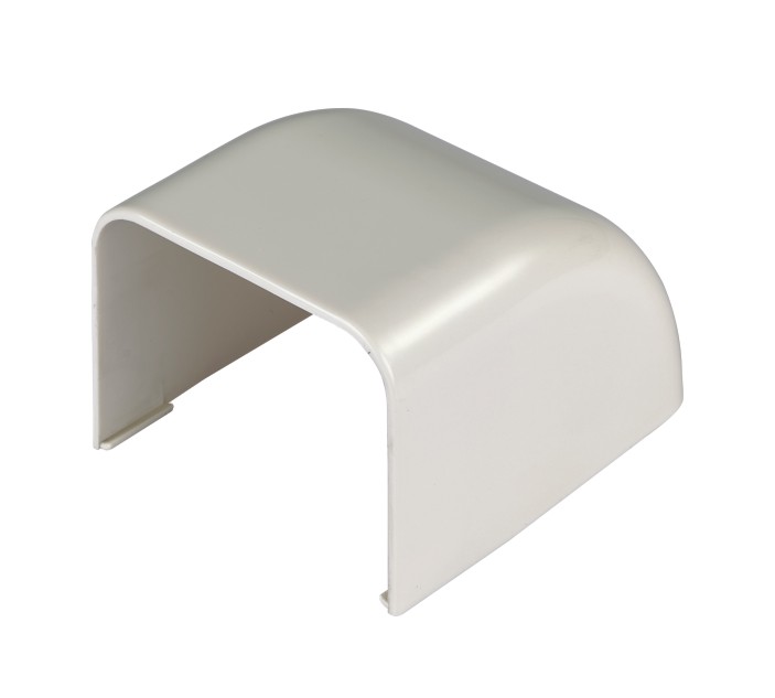 WTG85-G / WTG110-G Duct covers 3