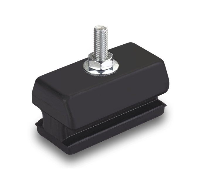 WTG131-A 空调减震垫 3