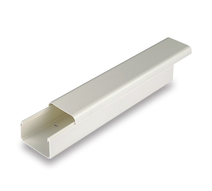 WTG110-F Duct covers 3