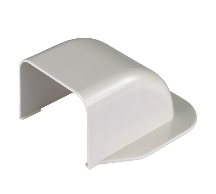 WTG85-A / WTG110-A Duct covers 3