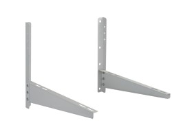 WTG209 / WTG210 Wall brackets Wall bracket